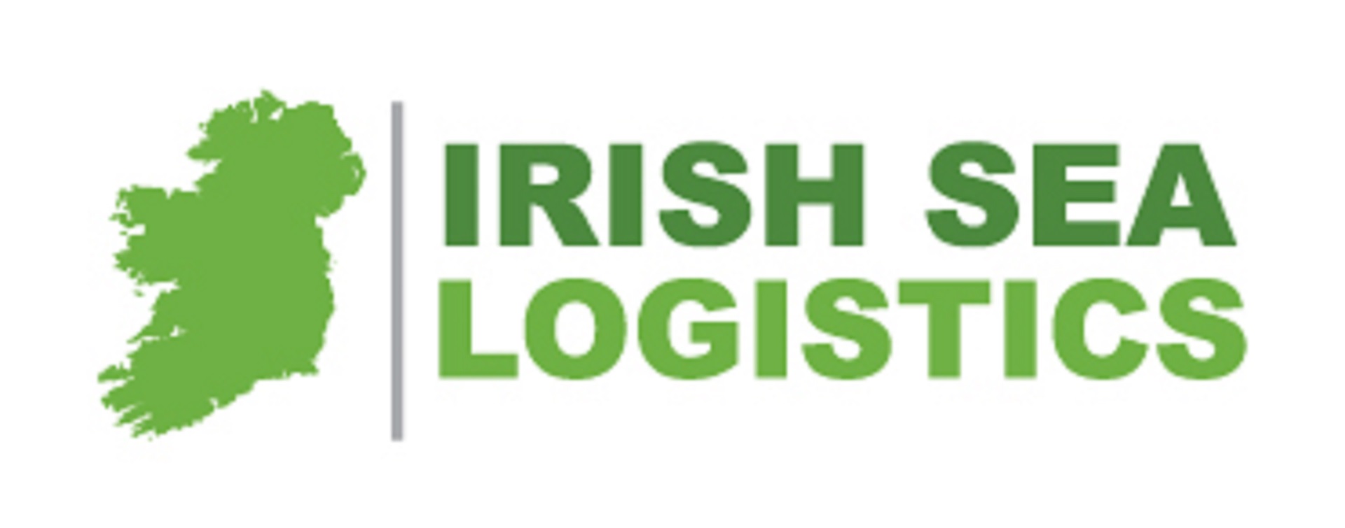 Flying Start for Toga’s Irish Sea Logistics
