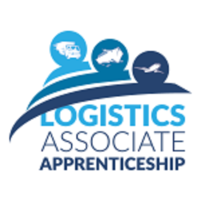 2nd Apprentice joins Toga on the LAA Apprenticeship Scheme